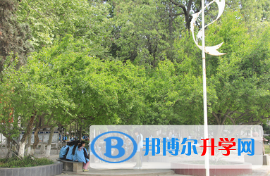 四川省綿陽普明中學2017年招生計劃