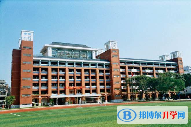 四川省南部縣第三中學怎么樣、好嗎