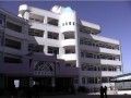 大理市下關(guān)第二中學(xué)怎么樣、好不好