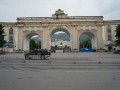 重慶市石柱中學(xué)校2025年學(xué)費、收費多少