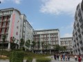 巫山中學(xué)2025年學(xué)費、收費多少