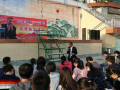 重慶市奉節(jié)縣永安中學(xué)2025年學(xué)費、收費多少