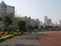 重慶市字水中學(xué)2025年學(xué)費、收費多少