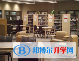 貴州師范大學附屬中學國際部招生代碼