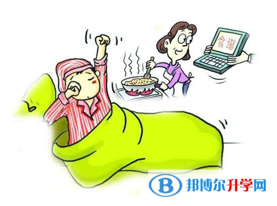 貴陽中考成績在哪里查詢