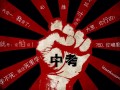 貴陽中考錄取名單查詢