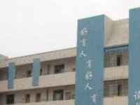 四川省彭州市濛陽中學2025年招生計劃