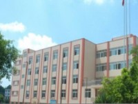 宜賓縣第一中學(xué)校2025年招生計(jì)劃