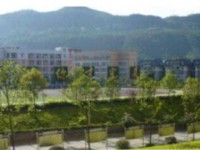 宜賓市第六中學(xué)校2025年招生計(jì)劃