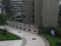 四川省宜賓市第一中學(xué)校2025年招生計(jì)劃