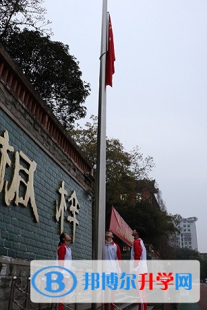 新年新氣象，追夢在路上