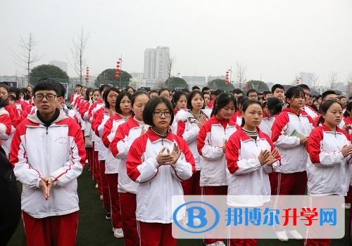 新年新氣象，追夢在路上