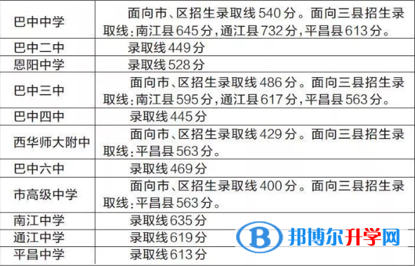 微信圖片_20191209111359