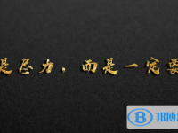 2020年內江如何查詢中考錄取結果