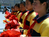 冕寧民族中學(xué)地址在哪里