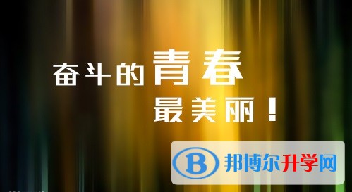 2020年內江中考重點復習