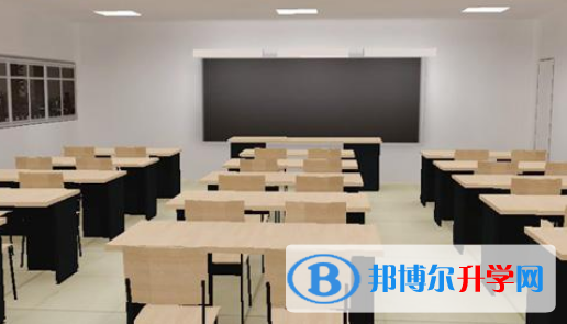 香港沙田學院2023年招生辦聯系電話