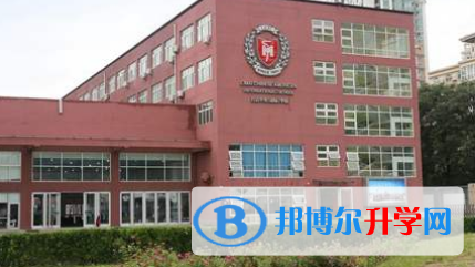 海南力邁中美學(xué)校2023年招生簡(jiǎn)章