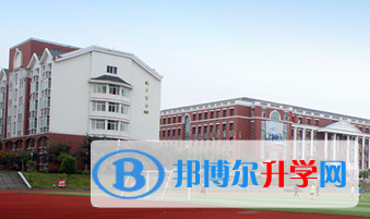 河南楓葉國際學校2023年招生辦聯系電話