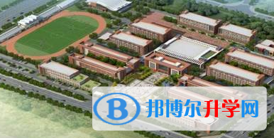 湖南天英國際實驗學校2023年招生簡章