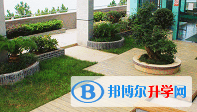 武漢洪山中學(xué)國(guó)際部2023年報(bào)名條件、招生要求、招生對(duì)象