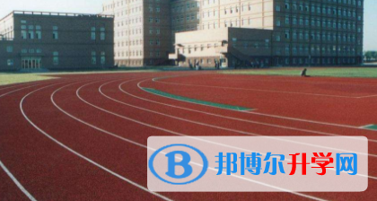 英才國際學校2023年招生辦聯系電話