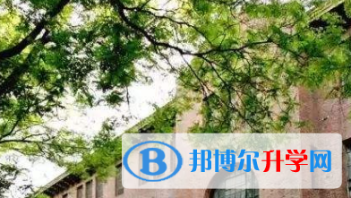 遂寧清華國中國際學校2023年招生計劃