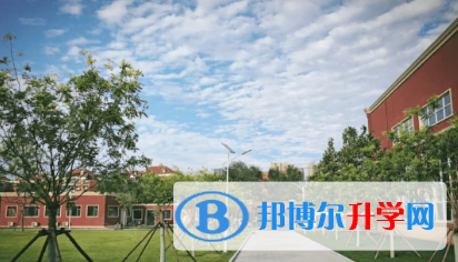 六力國際學校怎么樣、好不好