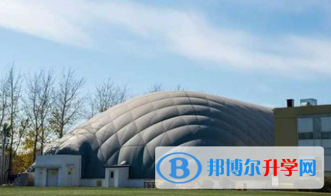 北京京西國際學校2023年招生計劃