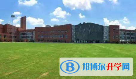 北京德威國際學校2023年招生辦聯系電話