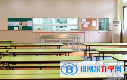 上海耀中國際學校怎么樣、好不好