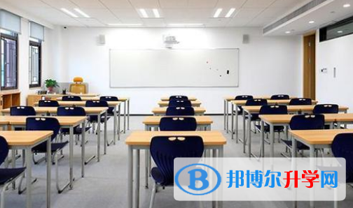 廣東惠州奧弗國際學校2023年招生辦聯系電話