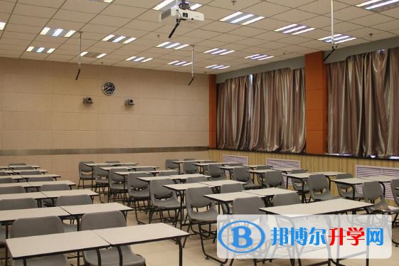 揚州江都國際學校怎么樣、好不好