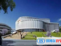 寧波鎮(zhèn)海中學(xué)(蛟川書院)美高班2023年學(xué)費、收費多少