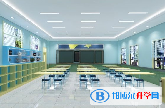 蘇州伊頓國際學校2020年招生辦聯系電話