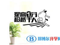 2020年銅仁查詢中考成績(jī)用名字可以嗎