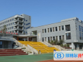 南京貝賽思國際學校2023年學費標準