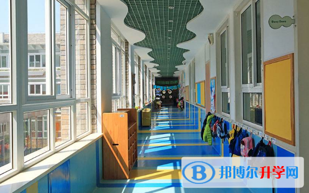 寧波國際學校初中部2020年報名條件、招生要求、招生對象