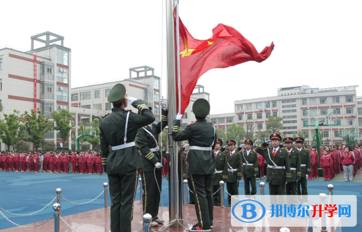 連云港外國語學校2020年招生辦聯系電話