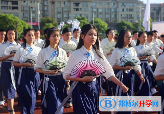 張家港外國語學校小學部怎么樣、好不好