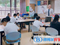 牛津國際公學常州學校小學部2023年招生簡章