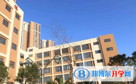 廈門岷廈國際學校初中部2020年招生辦聯系電話