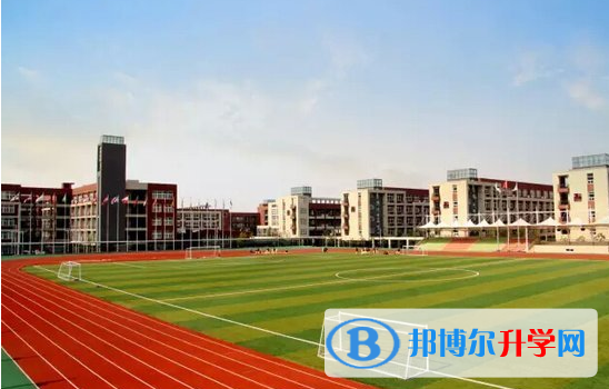 寧鄉碧桂園學校小學部怎么樣、好不好