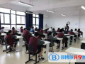 宜昌龍盤湖國際學校初中部怎么樣、好不好