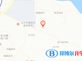 青島國基外語學(xué)校地址在哪里