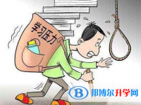 2020年黔西南中考的報名號是什么