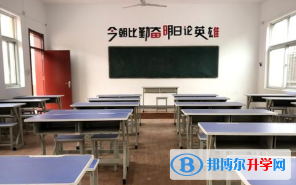 安陽新坐標國際學校2020年學費、收費多少