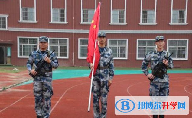 唐山東方國(guó)際學(xué)校小學(xué)部怎么樣、好不好