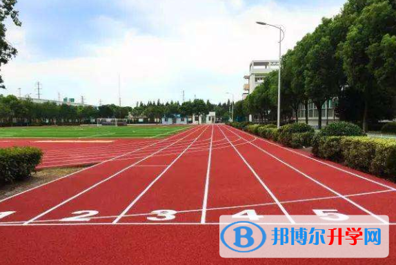 西安高新國際學校初中部怎么樣、好不好