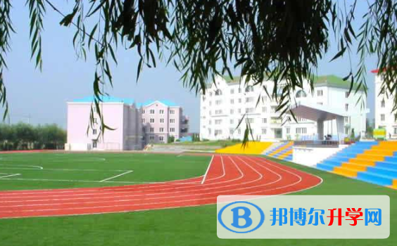 大連美國國際學校小學部2020年招生計劃